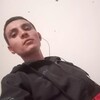 Макс, 27, г.Актобе Макс, 27, г.Актобе