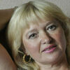 Людмила, 56, г.Сочи Людмила, 56, г.Сочи