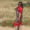Ольга, 35, г.Алматы́ Ольга, 35, г.Алматы́