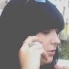 Виктория, 27, г.Заозерск Виктория, 27, г.Заозерск