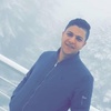 Ali, 24, г.Амман Ali, 24, г.Амман