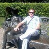 Михаил, 49, г.Червоноград Михаил, 49, г.Червоноград