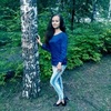 Мария, 23, г.Волжск Мария, 23, г.Волжск