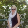 Наталия, 54, г.Сумы Наталия, 54, г.Сумы