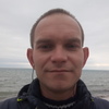 Серёжа, 40, г.Евпатория Серёжа, 40, г.Евпатория