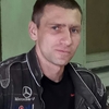 Николай, 30, г.Барановичи Николай, 30, г.Барановичи