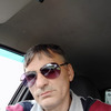 Валерий, 50, г.Ижевск Валерий, 50, г.Ижевск