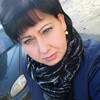 оксана, 42, г.Череповец оксана, 42, г.Череповец