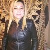 Шахноза, 35, г.Бухара Шахноза, 35, г.Бухара