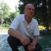 Олег, 36, г.Львов Олег, 36, г.Львов