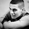 Евгений, 27, г.Красноперекопск Евгений, 27, г.Красноперекопск