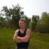 Alexander, 44, г.Вурнары Alexander, 44, г.Вурнары