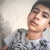 Алихан, 18, г.Мары Алихан, 18, г.Мары