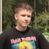 Дмитрий, 19, г.Пенза Дмитрий, 19, г.Пенза