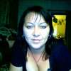 Алена, 39, г.Апрелевка Алена, 39, г.Апрелевка