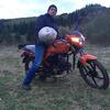 Иван, 31, г.Красноуфимск Иван, 31, г.Красноуфимск