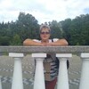 Жанна, 51, г.Смолевичи Жанна, 51, г.Смолевичи