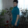 Алёна, 40, г.Верхнедвинск Алёна, 40, г.Верхнедвинск