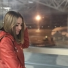 inna, 21, г.Полтава inna, 21, г.Полтава