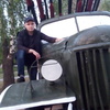 дима, 33, г.Осиповичи дима, 33, г.Осиповичи