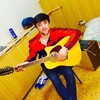 Сайидов, 22, г.Тула Сайидов, 22, г.Тула