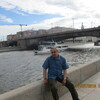 Валера, 59, г.Наро-Фоминск Валера, 59, г.Наро-Фоминск