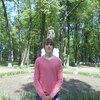 Сергей, 33, г.Звенигород Сергей, 33, г.Звенигород