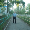 Александр, 52, г.Краснокаменск Александр, 52, г.Краснокаменск