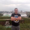 Александр, 32, г.Конотоп Александр, 32, г.Конотоп
