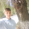 Кирилл, 20, г.Гуково Кирилл, 20, г.Гуково