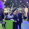 Антон, 42, г.Москва Антон, 42, г.Москва
