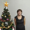 vera, 57, г.Шексна vera, 57, г.Шексна