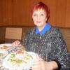 Галина, 60, г.Керчь Галина, 60, г.Керчь
