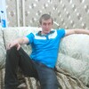 денис, 38, г.Заречный денис, 38, г.Заречный