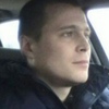 Tomas, 42, г.Брест Tomas, 42, г.Брест