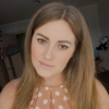 Ирина, 29, г.Борисов Ирина, 29, г.Борисов