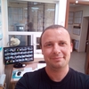 Alex, 38, г.Черниговка Alex, 38, г.Черниговка