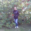 Морская, 40, г.Тюмень Морская, 40, г.Тюмень
