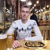 Алекс, 35, г.Ковров Алекс, 35, г.Ковров