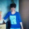 Юлия, 38, г.Саратов Юлия, 38, г.Саратов