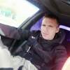 Владимир, 31, г.Павлодар Владимир, 31, г.Павлодар