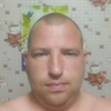 Сергей, 33, г.Саки Сергей, 33, г.Саки