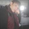 Black Scorpion, 35, г.Андижан Black Scorpion, 35, г.Андижан