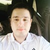 Арман, 30, г.Жезказган Арман, 30, г.Жезказган