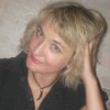 Nataly, 44, г.Салоники Nataly, 44, г.Салоники