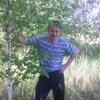 Михаил, 42, г.Мишкино Михаил, 42, г.Мишкино
