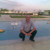 gheorghe, 40, г.Порто-Ново gheorghe, 40, г.Порто-Ново
