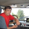 сергей, 47, г.Черепаново сергей, 47, г.Черепаново