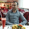 Faridun, 30, г.Худжанд Faridun, 30, г.Худжанд