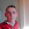 Василь, 26, г.Трускавец Василь, 26, г.Трускавец